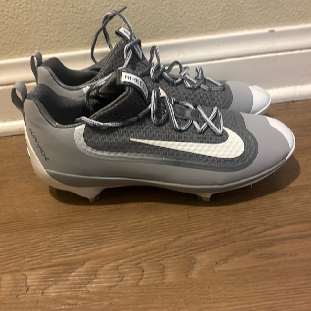 Baseball Cleats - image 1